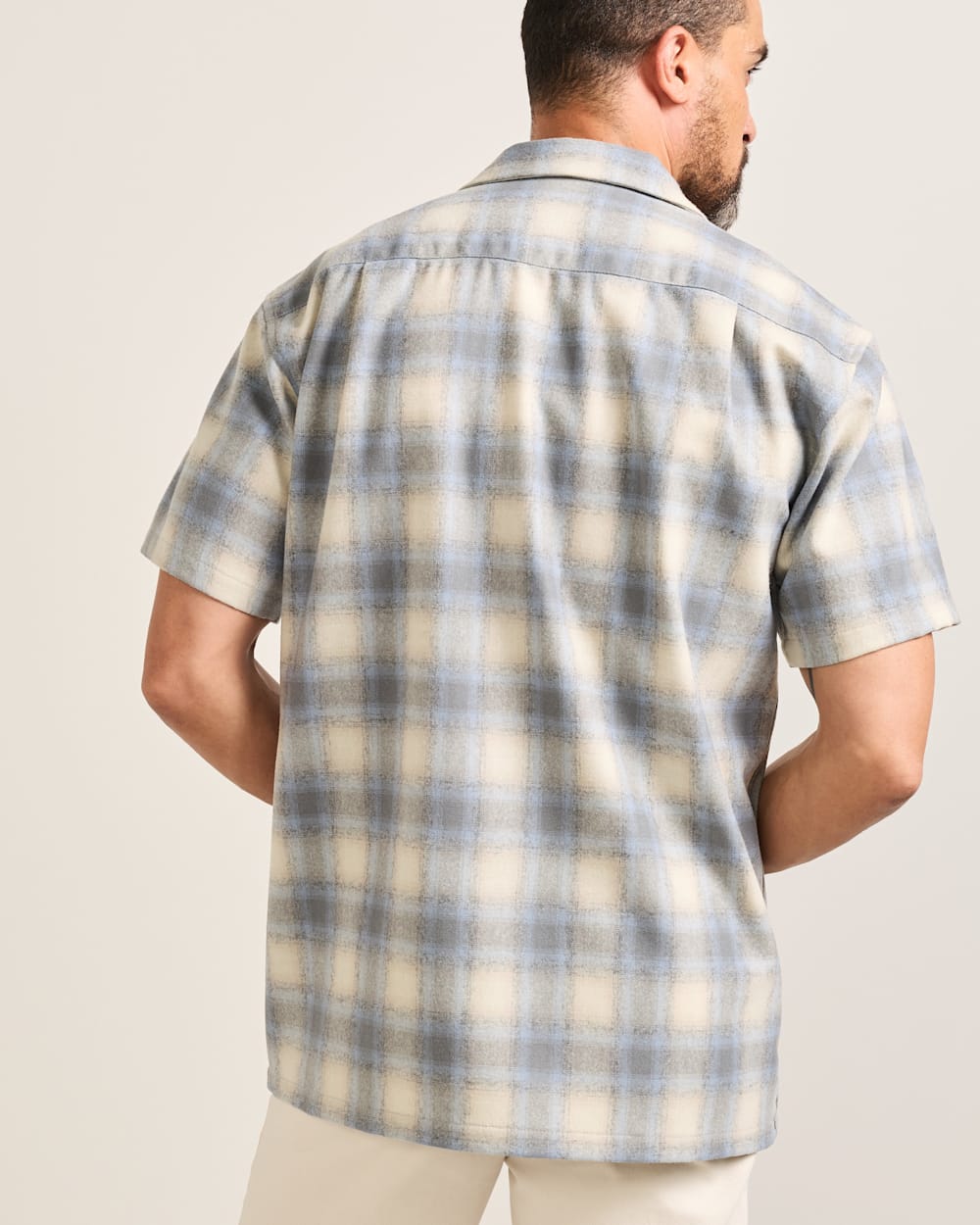 Pendleton Shop Stylish Men's Plaid Board Shirt Now