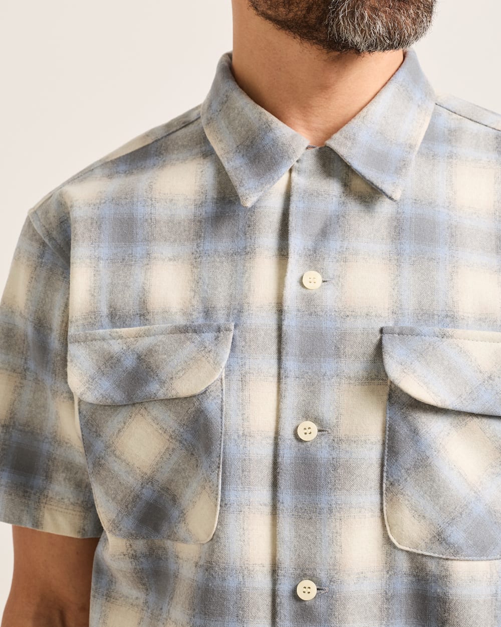 Pendleton Shop Stylish Men's Plaid Board Shirt Now