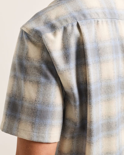 Pendleton Shop Stylish Men's Plaid Board Shirt Now
