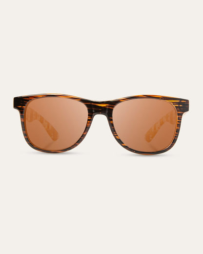 Pendleton Shop the Shwood X Pendleton Gabe Polarized Sunglasses