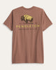 Chestnut/Tan