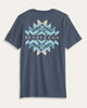 Vintage Navy/Blue