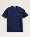 Dark Grey Heather