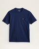 Dark Grey Heather