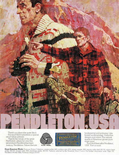 Pendleton Shop the Original Westerley Cardigan