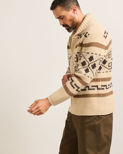 Pendleton Shop the Original Westerley Cardigan