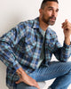 Black Watch Tartan