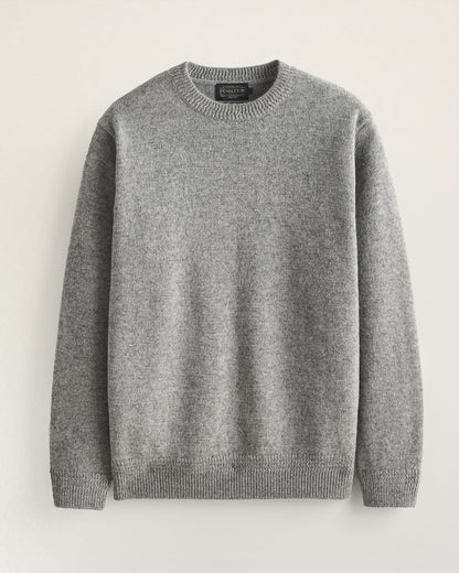 Pendleton Shop Men's Shetland Collection Sweater