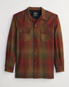 Black Watch Tartan