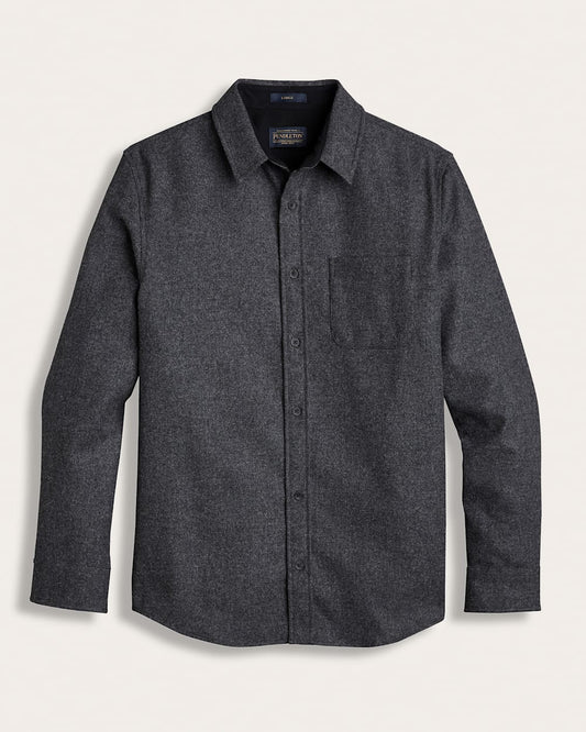 Pendleton MEN'S LODGE SHIRT