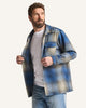 Black Watch Tartan