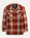 Black Watch Tartan