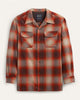 Black Watch Tartan
