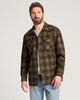 Black Watch Tartan