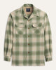 Black Watch Tartan