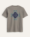 Grey/Blue Chief Joseph