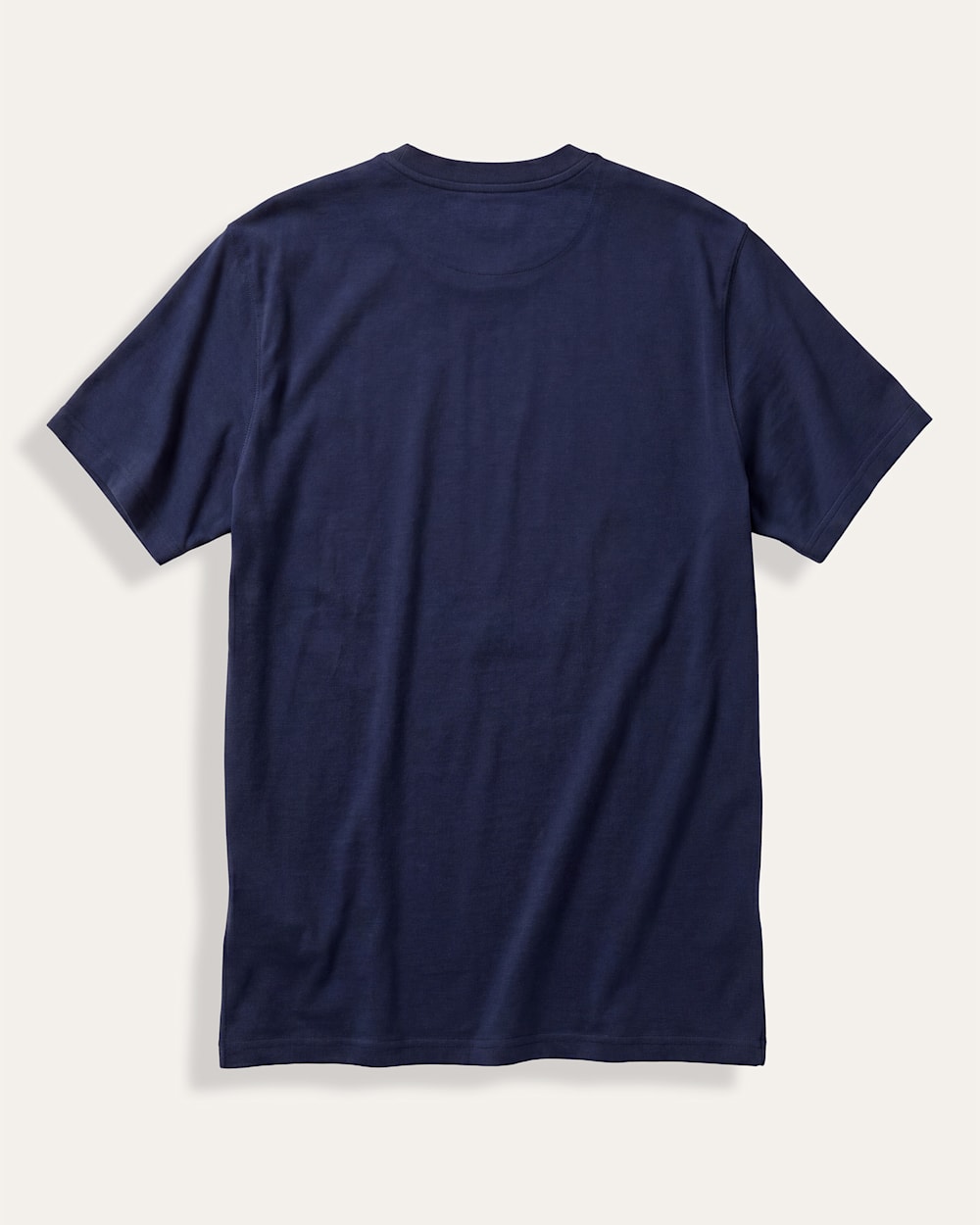 Pendleton Men's Short-Sleeve Deschutes Oregon Graphic Tee
