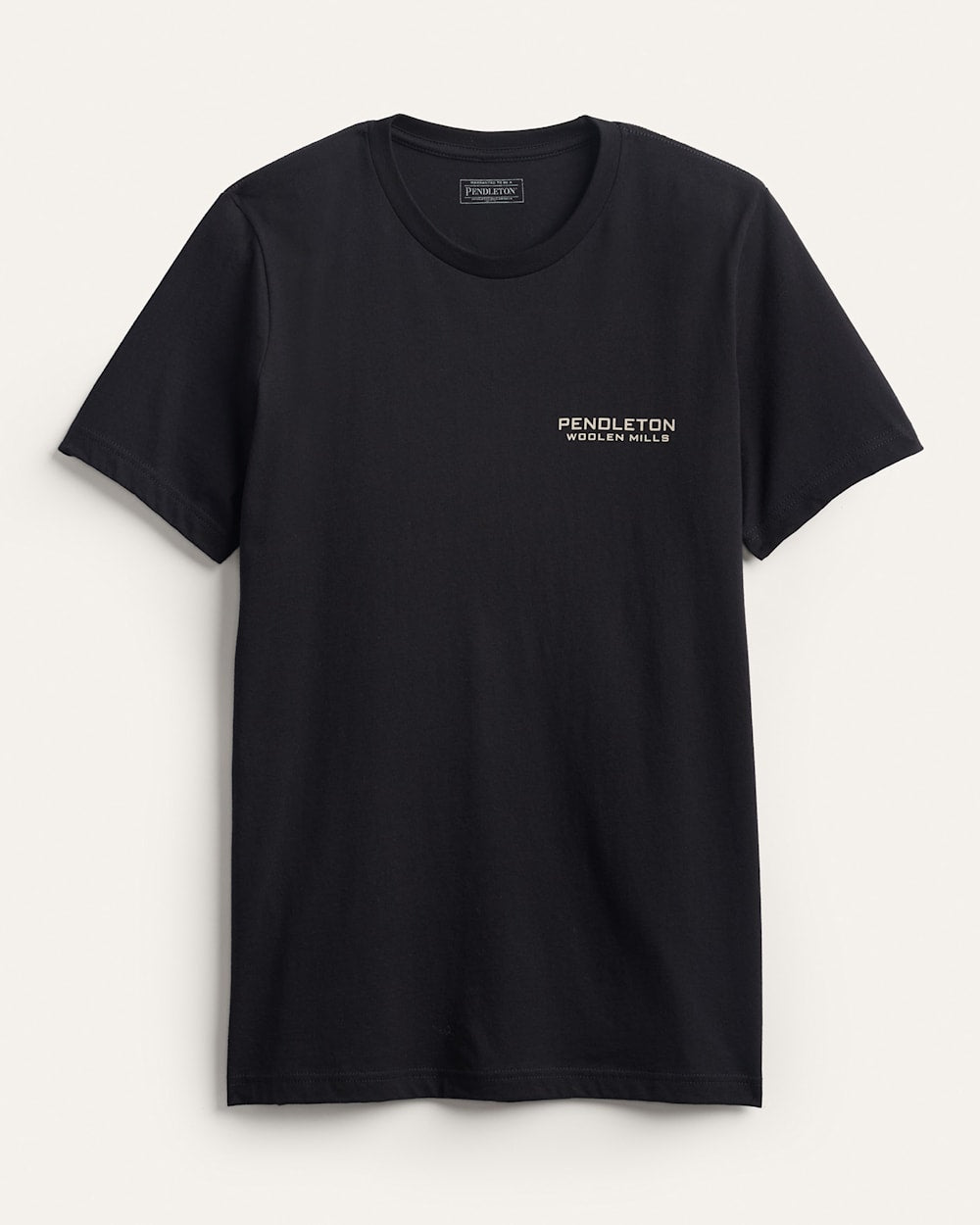 Pendleton Men's Graphic T-Shirt