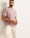 Dark Grey Heather