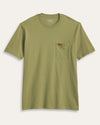Dark Grey Heather