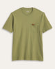 Dark Grey Heather
