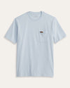 Dark Grey Heather