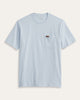 Dark Grey Heather