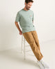 Dark Grey Heather
