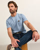 Dark Grey Heather