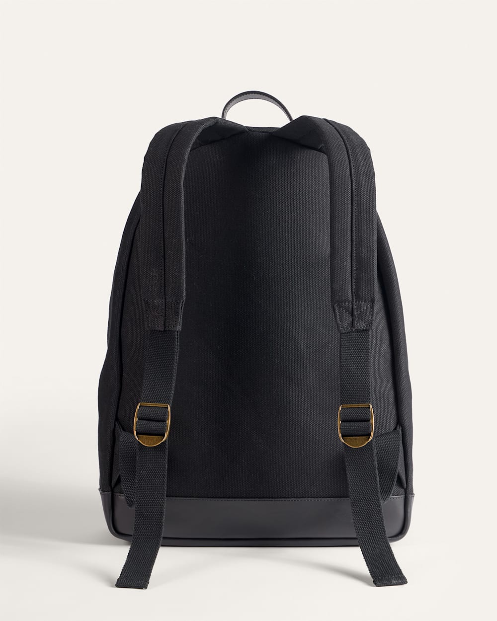 Pendleton Traditions Wool Backpack