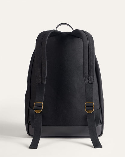 Pendleton Traditions Wool Backpack