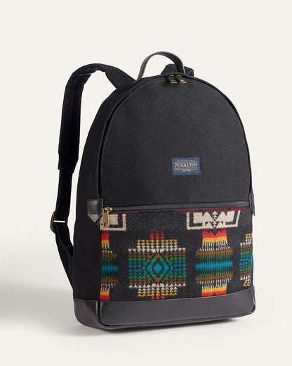 Pendleton Traditions Wool Backpack