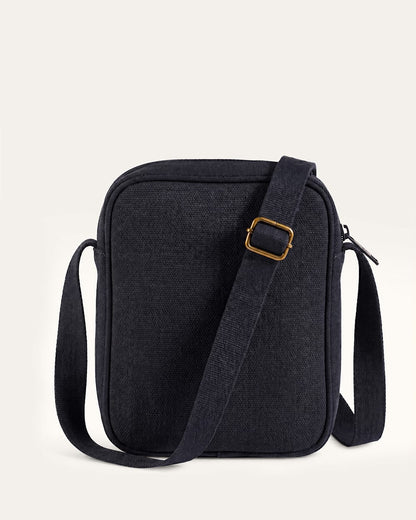 Pendleton Traditions Utility Crossbody