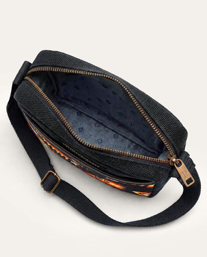 Pendleton Traditions Utility Crossbody