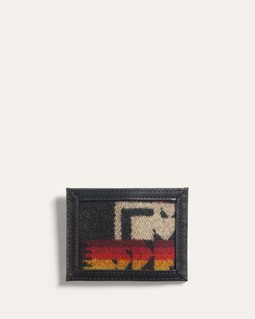 Pendleton Traditions Slim Wallet