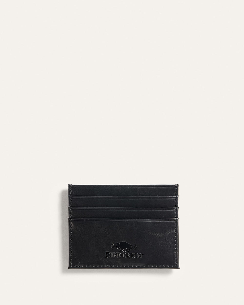 Pendleton Traditions Slim Wallet