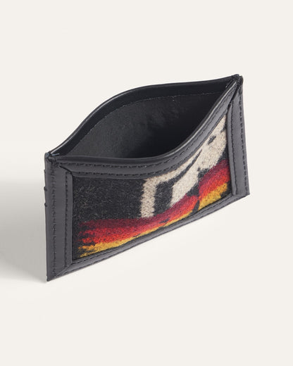 Pendleton Traditions Slim Wallet