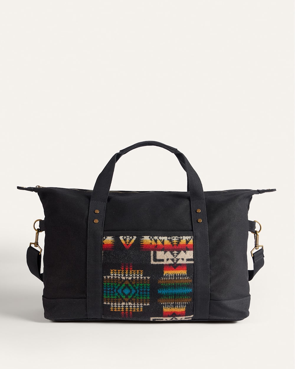 Pendleton Traditions Weekender