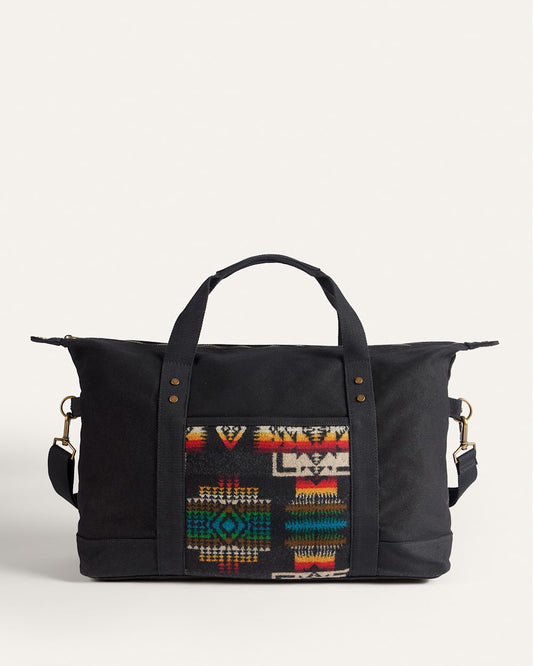 Pendleton Traditions Weekender