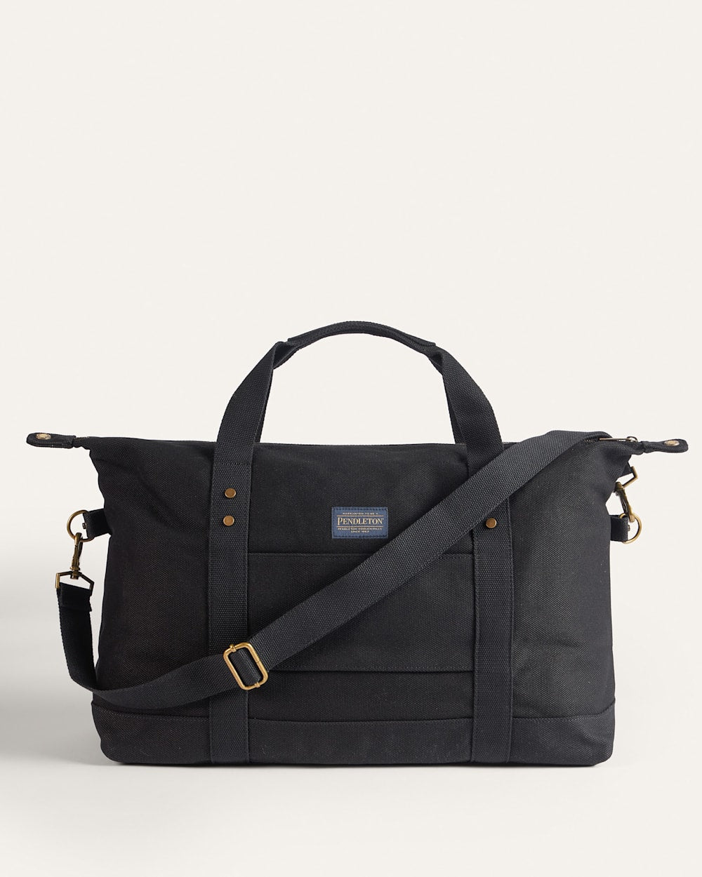 Pendleton Traditions Weekender