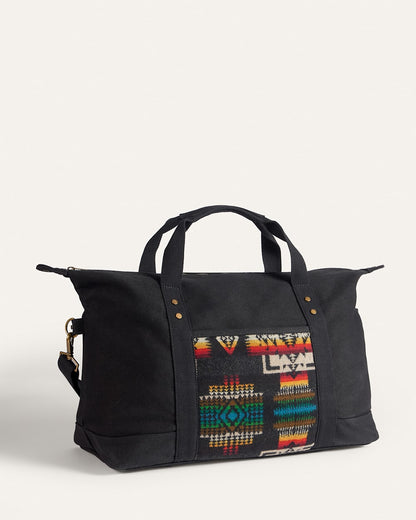 Pendleton Traditions Weekender
