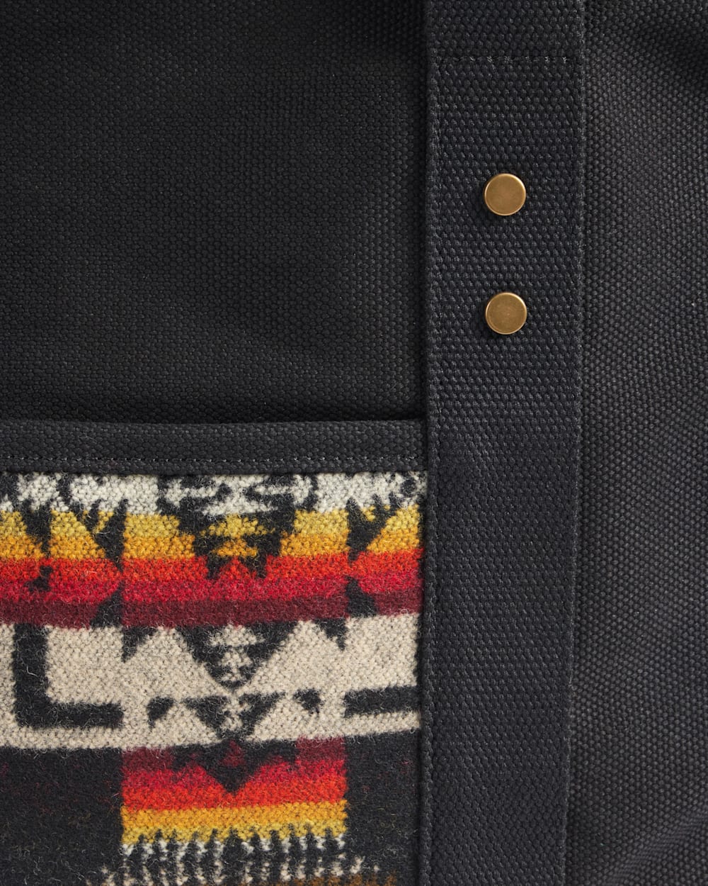 Pendleton Traditions Weekender