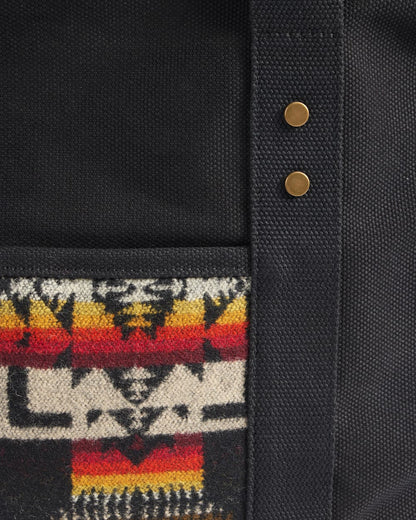 Pendleton Traditions Weekender