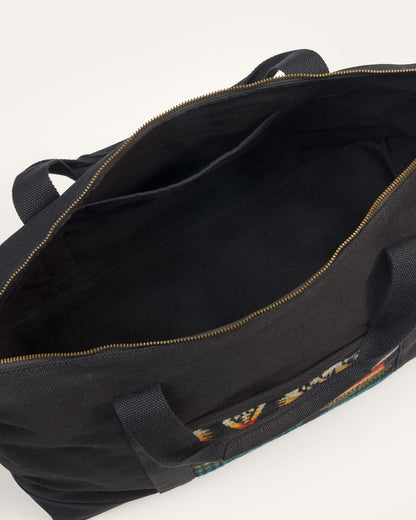Pendleton Traditions Weekender