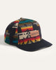 Black Chief Joseph