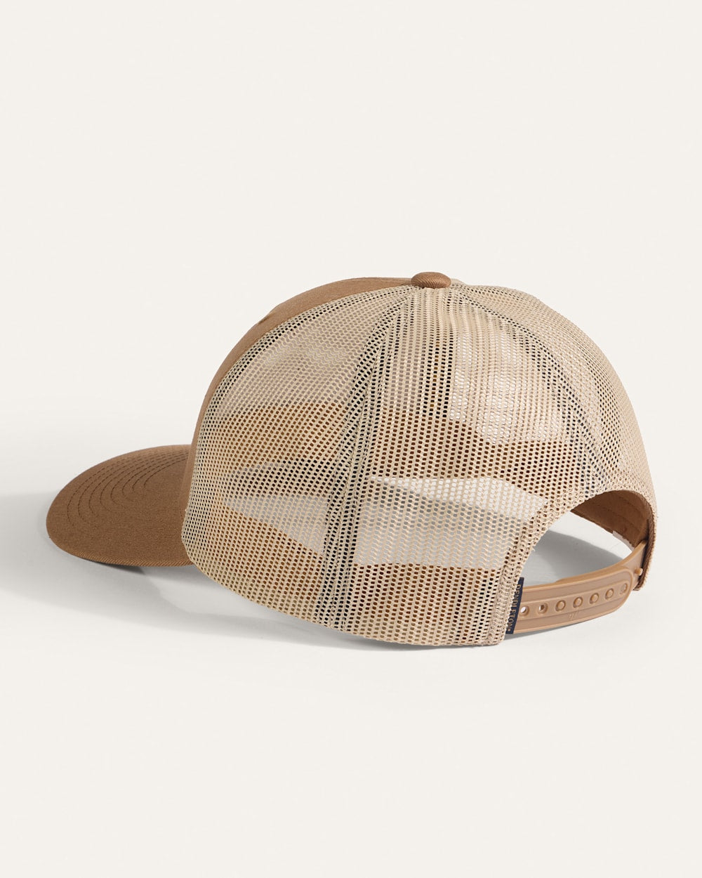Pendleton Western Logo Five Panel Trucker Hat