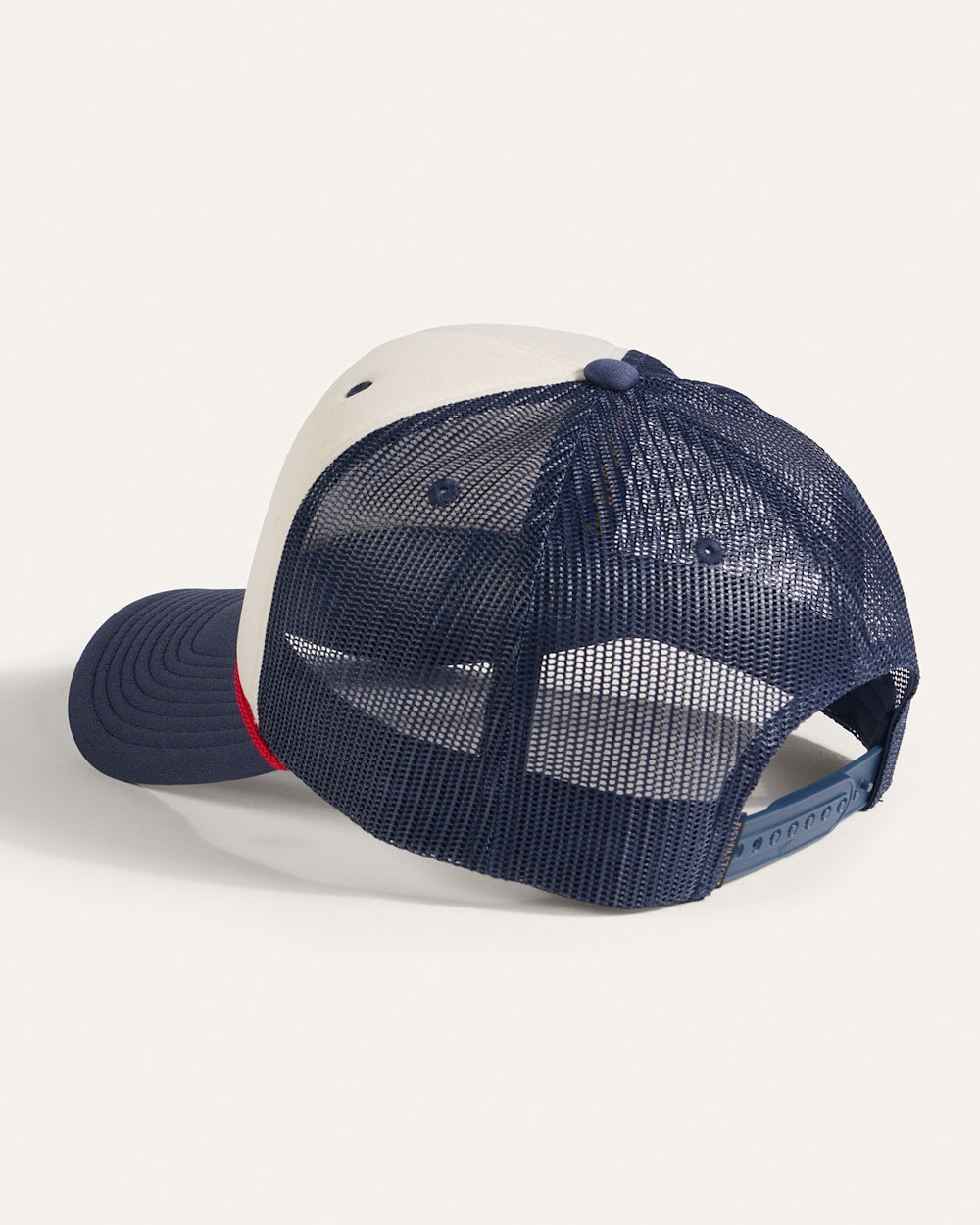 Pendleton Eagle Five Panel Trucker Hat