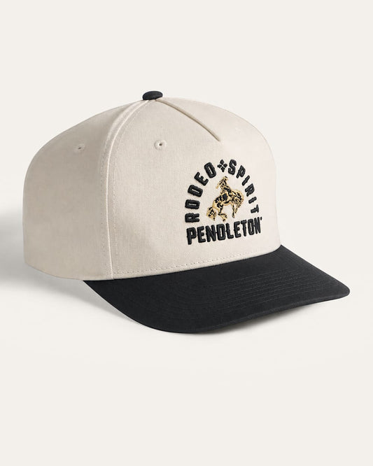 Pendleton Rodeo Spirit Baseball Hat