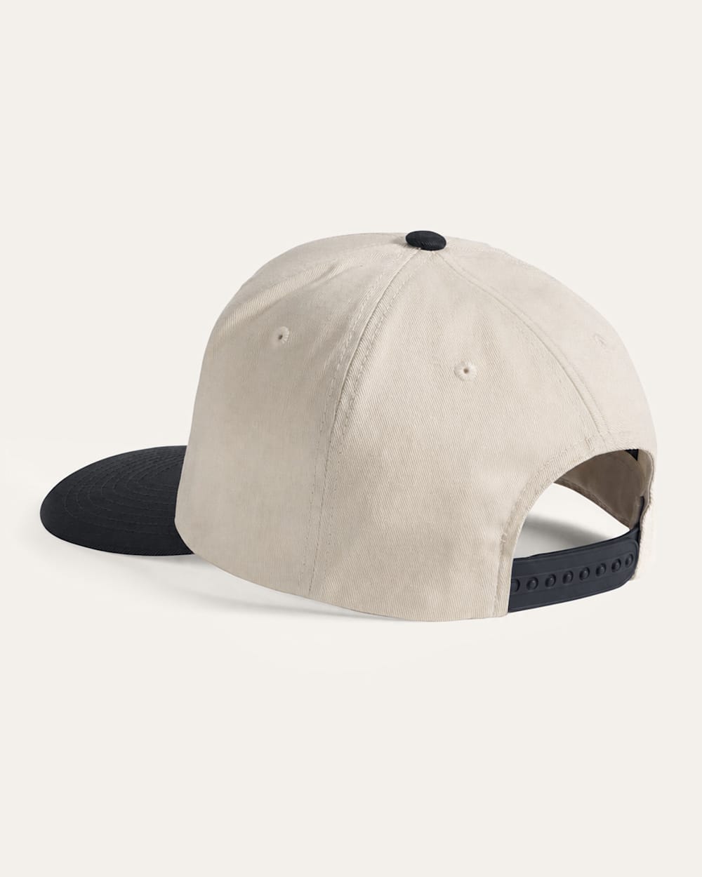 Pendleton Rodeo Spirit Baseball Hat