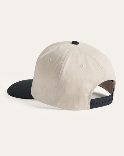 Pendleton Rodeo Spirit Baseball Hat